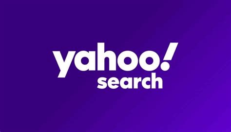 wxwww|yahoo search.